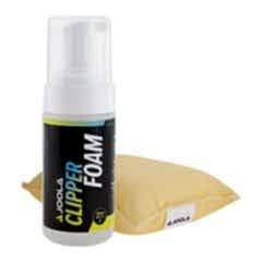 JOOLA LASTİK BAKIM SETİ