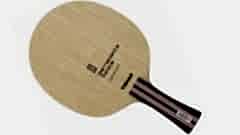 Tibhar Bernadette Szocs Signature 1