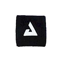 JOOLA HAVLU BİLEKLİK