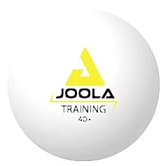 JOOLA ANTRENMAN TOPU 40+ 120 Adet