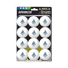 JOOLA ADVANCED TRAINING*** 12 adet