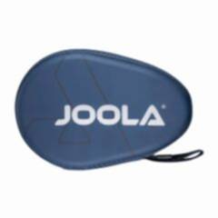 JOOLA HARDCASE - MARINE BLUE