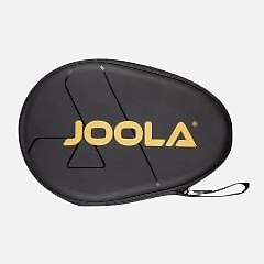 JOOLA HARDCASE - SİYAH