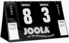 JOOLA Score master STANDARD