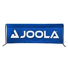 JOOLA PANO - En 2.33 m, Yükseklik 73 cm (10 adet)  - ***SİPARİŞ ÜZERİNE TEMİN***