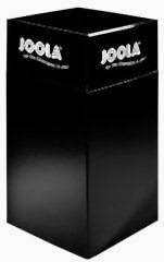 JOOLA HAVLULUK - SİPARİŞ ÜZERİNE TEMİN