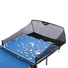 JOOLA TT BUDDY TOP TOPLAMA AĞI