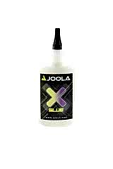 JOOLA X-GLUE Yapıştırıcı - 37 ml