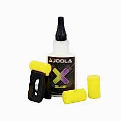 JOOLA X-GLUE Yapıştırıcı - 90 ml