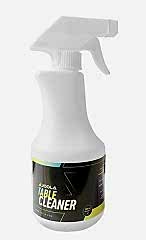 JOOLA MASA TEMİZLEYİCİ 500 ml