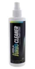 JOOLA TURBO Cleaner 250 ml