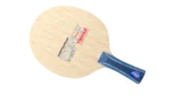 Tibhar Samsonov Force Pro