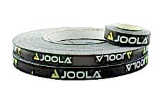 JOOLA KENAR BANDI - Siyah