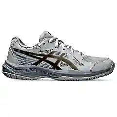 ASICS UPCOURT 6 GS - 1074A045-103