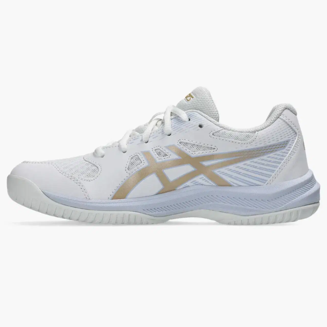 ASICS UPCOURT 6 GS - 1074A045-103