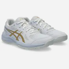 ASICS UPCOURT 6 GS - 1074A045-103