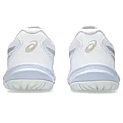 ASICS UPCOURT 6 GS - 1074A045-103