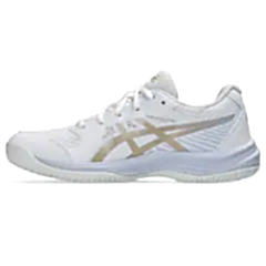 ASICS UPCOURT 6 GS - 1074A045-103
