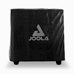 JOOLA MASA KORUYUCU ÖRTÜ