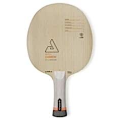 JOOLA BASEline CARBON