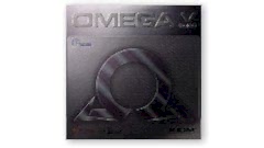 Xiom Omega V Euro