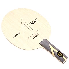 DONIC Original No. 1