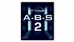 Dr. Neubauer A.B.S. 2