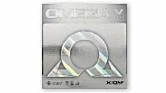 Xiom Omega V Pro