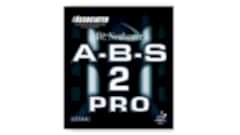 Dr.Neubauer A.B.S. 2 Pro