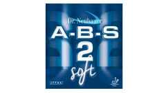 Dr.Neubauer A.B.S. 2 Soft