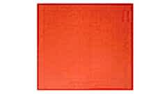 Dr.Neubauer A.B.S. 2 Soft