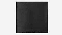 Dr.Neubauer A.B.S. 2 Soft