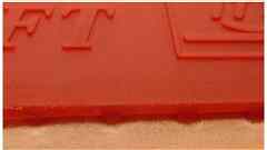 Dr.Neubauer A.B.S. 2 Soft