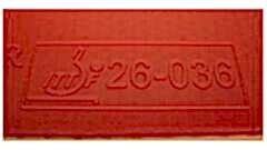 Dr.Neubauer A.B.S. 2 Soft