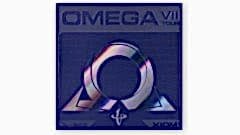 Xiom Omega VII Tour