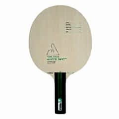 JOOLA TONI HOLD WHITE SPOT