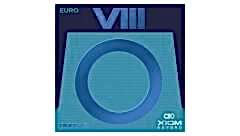 Xiom Omega VIII Euro