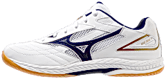 Mizuno Wave Drive 9 Masa Tenisi Ayakkabısı
