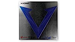 Xiom Vega Europe Df