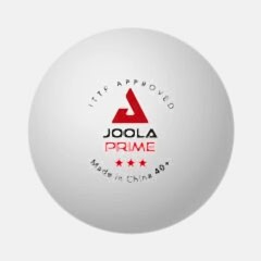 JOOLA PRIME*** 40+ 72 Adet