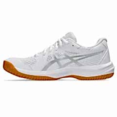 ASICS UPCOURT 6  - 1072A107-100