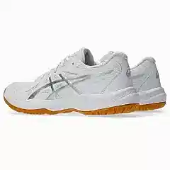 ASICS UPCOURT 6  - 1072A107-100