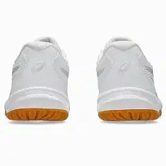 ASICS UPCOURT 6  - 1072A107-100