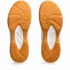 ASICS UPCOURT 6  - 1072A107-100