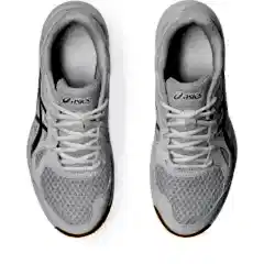 ASICS UPCOURT 6  - 1072A107-100