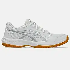 ASICS UPCOURT 6  - 1072A107-100