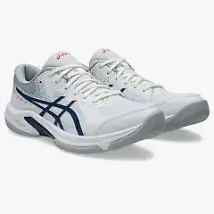 ASICS BEYOND FF - 1071A092-105