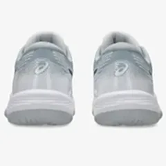 ASICS BEYOND FF - 1071A092-105