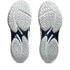 ASICS BEYOND FF - 1071A092-105