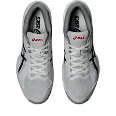 ASICS BEYOND FF - 1071A092-105